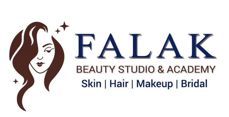 Falak Beauty Studio and Academy